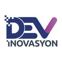 DEV inovasyon logo - Similar company to Devfilo