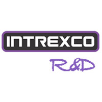 INTREXCO R&D logo - Similar company to Intrexco Bpo & Recruitment