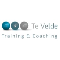 Te Velde Training & Coaching