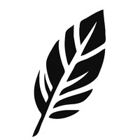 Saga logo - Similar company to Blameless