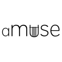 aMUSE events & artists logo - Similar company to Citysense