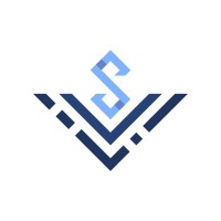Koło Naukowe Solvro logo - Similar company to Beeard