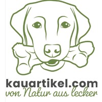 Kauartikel.com GmbH logo - Similar company to Prange Pharma Gmbh
