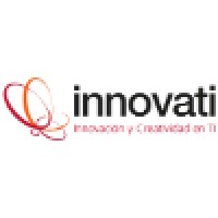 Grupo Innovati