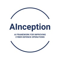AInception logo - Similar company to Iami Project