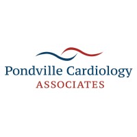 Pondville Cardiology Associates logo - Similar company to Premier Cardiology & Vascular Associates