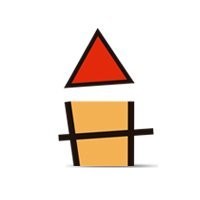 Hiper Escola logo - Similar company to Eduker