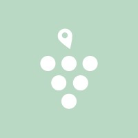 The Winery Sa