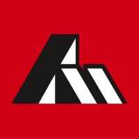 Asamer Kies- und Betonwerke GmbH