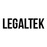 Legaltek Solutions Inc. logo - Similar company to Herben Influence Llc 🌿
