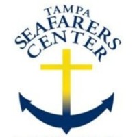 Tampa Port Ministries Seafarers Center logo - Similar company to Pacific Maritime Limited