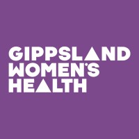 Gippsland Women's Health logo - Similar company to Women'S Health In The South East