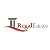 Regal Estates logo - Similar company to Ram Mgt Services Limited