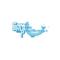 Sotra Maskin Produkter AS logo - Similar company to Sotra Group