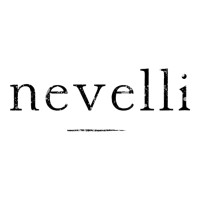 Nevelli logo - Similar company to M-Filter B.V.