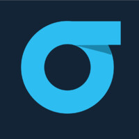 SaaSigma logo - Similar company to Glueops