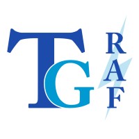 Tg Raf