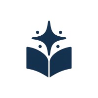 EduNevo logo - Similar company to Usaai