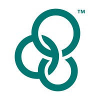 Gracehaven Inc. logo - Similar company to Saving Jane