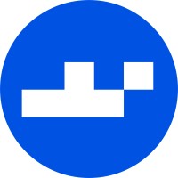 Key2Quality logo - Similar company to Datprof - Test Data Simplified