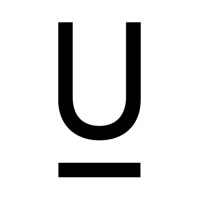 Humanis Advisory Group logo - Similar company to Covalency Coaching & Consulting