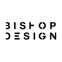 Bishop Design LLC logo - Similar company to Forsite Creative