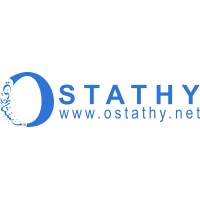 Ostathy.net logo - Similar company to Al Seef Retail