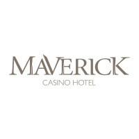 Casino Hotel Maverick logo - Similar company to Vista Alegre Capital