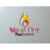 Visual Fire Productions logo - Similar company to Cosemi Technologies Inc.