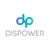 Dispower E.S.P. logo - Similar company to Suncolombia