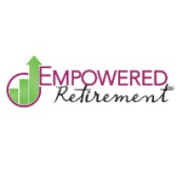 Empowered Retirement, Inc.