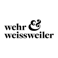 Wehr & Weissweiler logo - Similar company to Mindt® Studio