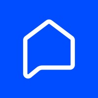 Livo - ლივო logo - Similar company to Goodweb.Ge
