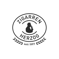 Zigarren Herzog logo - Similar company to Fitandshapebyscience -Wissenschftl. Informationen Zu Ernährungsformen, Nahrungsergänzung Und Fitness