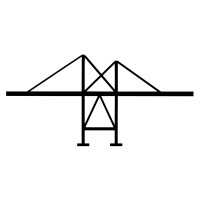 Port Tech logo - Similar company to Port Technology Services
