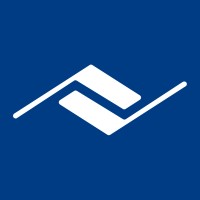 MAVAC CORREDORES DE SEGUROS logo - Similar company to Jessica Flores Corredor De Seguros