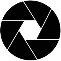 Studio360 logo - Similar company to Imanas4