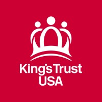 The King'S Trust Usa