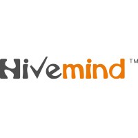 HiveMind Precision Apiculture logo - Similar company to Rivir