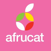 AFRUCAT logo - Similar company to Link Up-Conecta Y Eleva