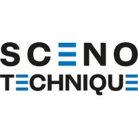 SCENOTECHNIQUE logo - Similar company to Acreoo