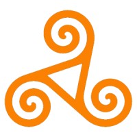 Ailteir Limited