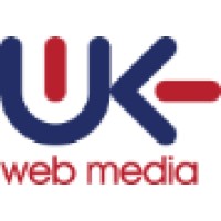 UK Web Media logo - Similar company to Comparison Tech