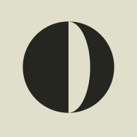 Brightband logo - Similar company to Fordefi