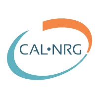 CalNRG Operating logo - Similar company to Dcor, L.L.C.