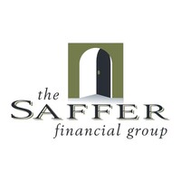 The Saffer Financial Group, Inc. logo - Similar company to Talley Capital
