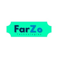 Farzo Technologies logo - Similar company to Dashdodo