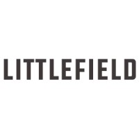 LITTLEFIELD logo - Similar company to Undiscovered Ventures