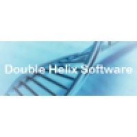 Double Helix Software