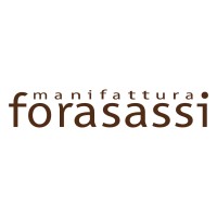 Manifattura Forasassi S.r.l. logo - Similar company to Epoca Srl